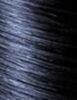 Produktbild L'Oréal Paris Preference Feria Hair Color Moterims 60ml (Black)
