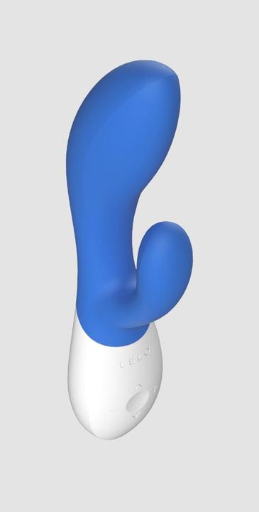 Produktbild LELO Ina Wave 2