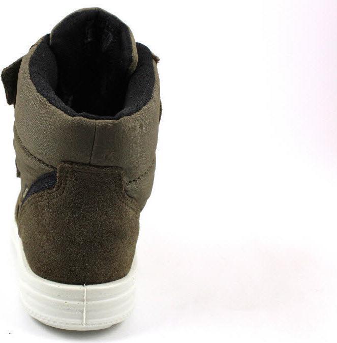 Actual product image Ecco Urban GTX (24)