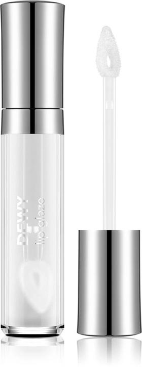 Produktbild Flormar Ligloss