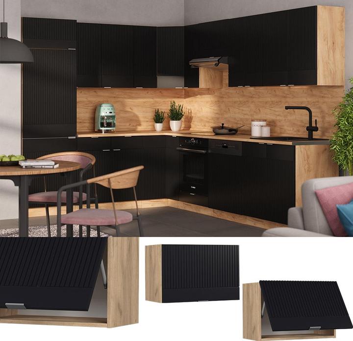 Produktbild Vicco Hängeschrank Fame-Line (60 x 34.10 x 40 cm)