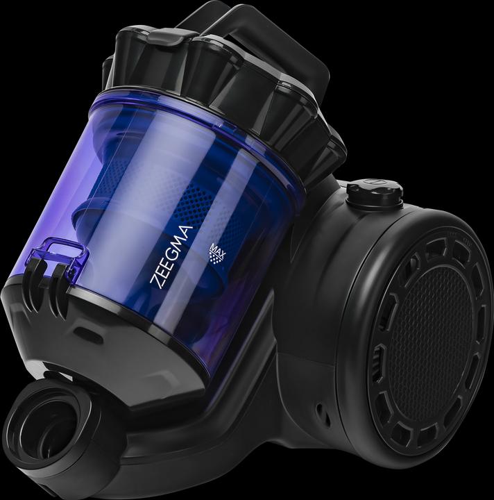 Produktbild Zeegma Zonder Base