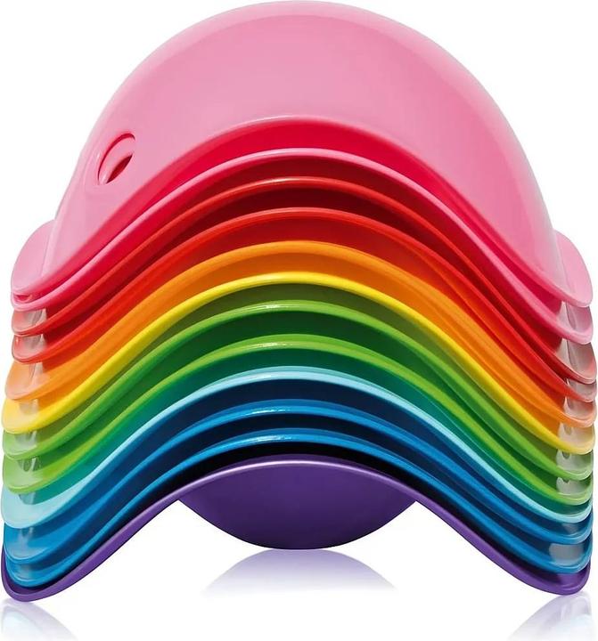 Image du produit Moluk Bilibo