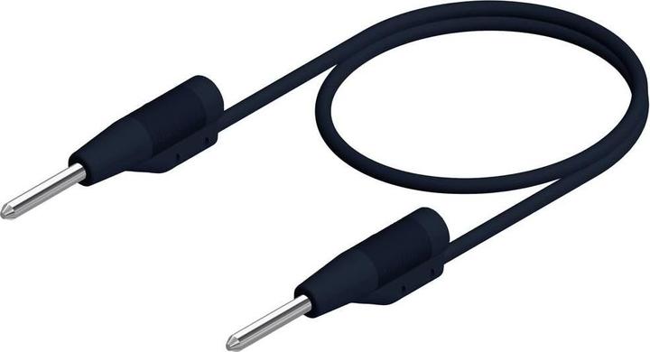 Produktbild SKS Messleitung (Stecker 2 mm - St