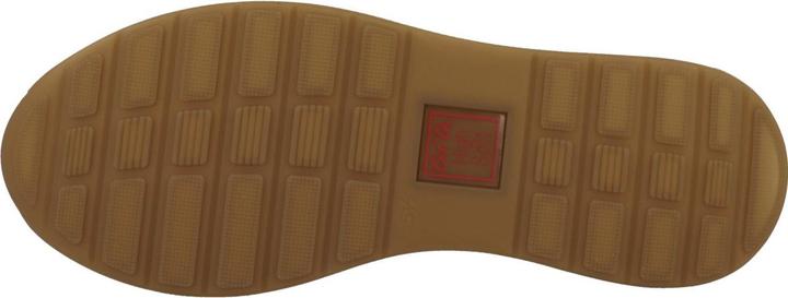 Image du produit Ara Osaka 2.0 (38)