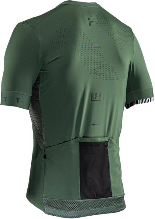 Produktbild Leatt MTB Endurance 5.0 Jersey (M)