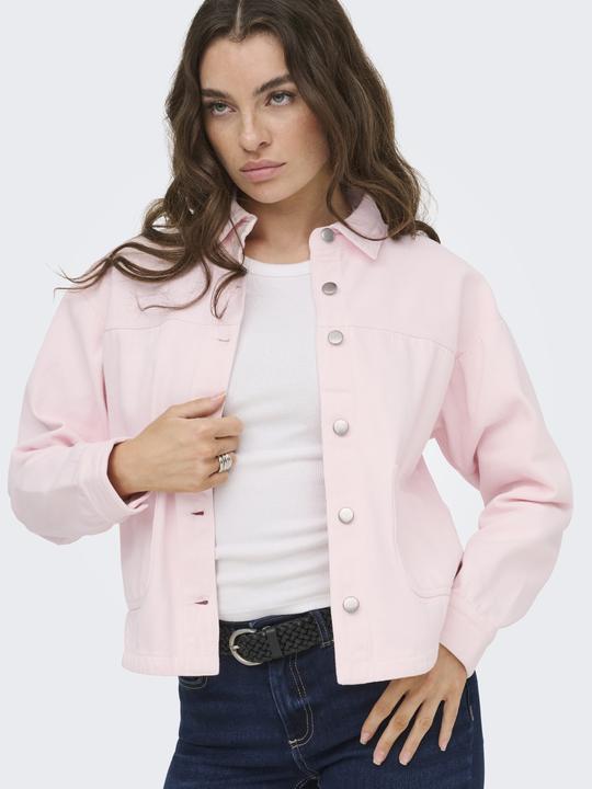 Immagine prodotto JdY JDYNOMA Overshirt Overshirt (XL)