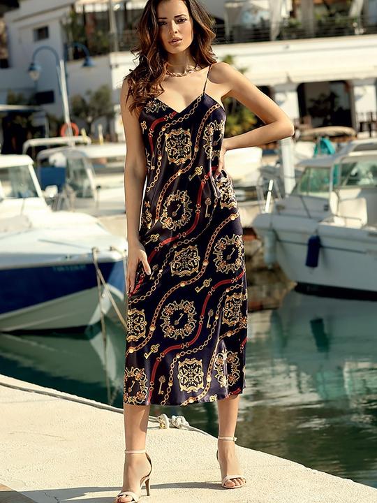 Produktbild DKaren 1032909 (M)