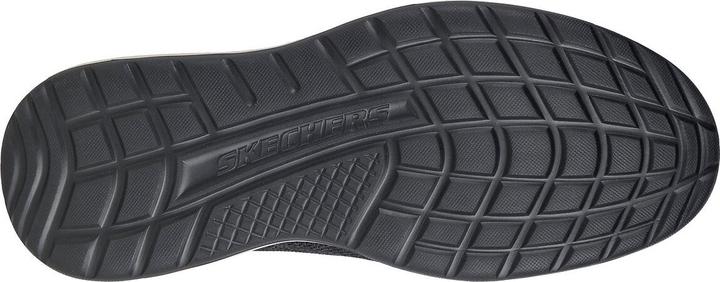 Actual product image Skechers Sterling (41)