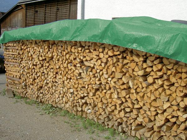 Produktbild Kerbl Abdeckplane PolyGuard (6 x 1.50 m)