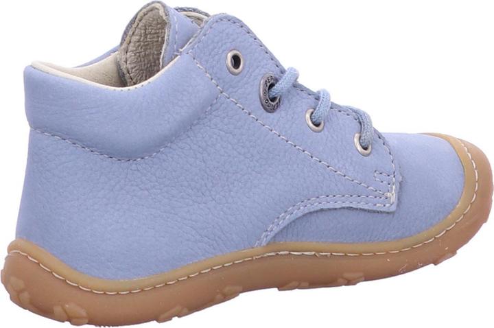 Produktbild Ricosta Lauflernschuh Croy (20)