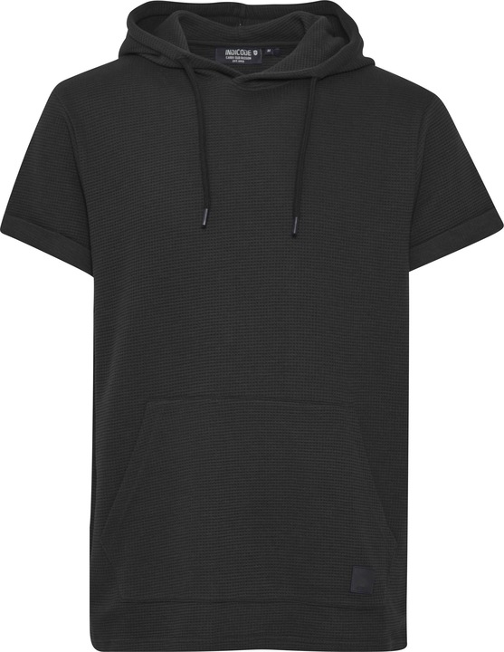 Immagine prodotto Indicode IDNils - 41015MM (XL)