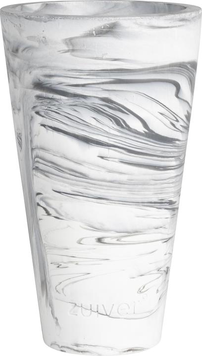 Image du produit Zuiver Conic