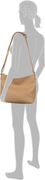 Immagine prodotto Tom Tailor Filipa Umhängetasche 32 cm