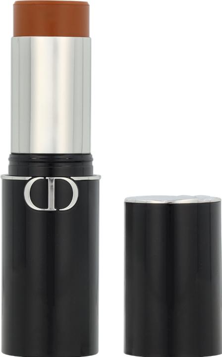 Produktbild Dior Forever Skin Perfect (5N Neutral)