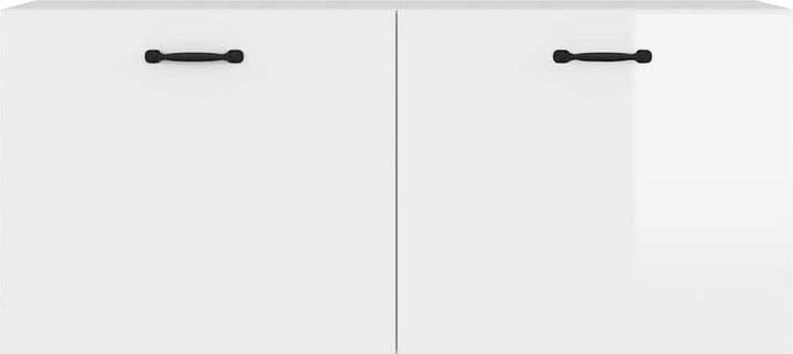 Immagine prodotto vidaXL Minda (80 x 35 x 35 cm)