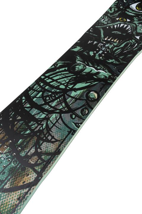 Actual product image Yes Pick Your Line Xtrm (157)