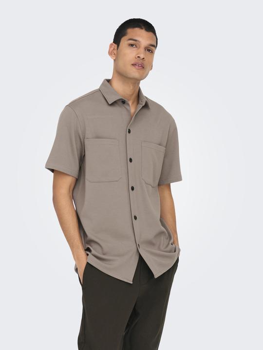 Immagine prodotto Only & Sons ONSNEWKODYL T-shirt T-shirt (XL)