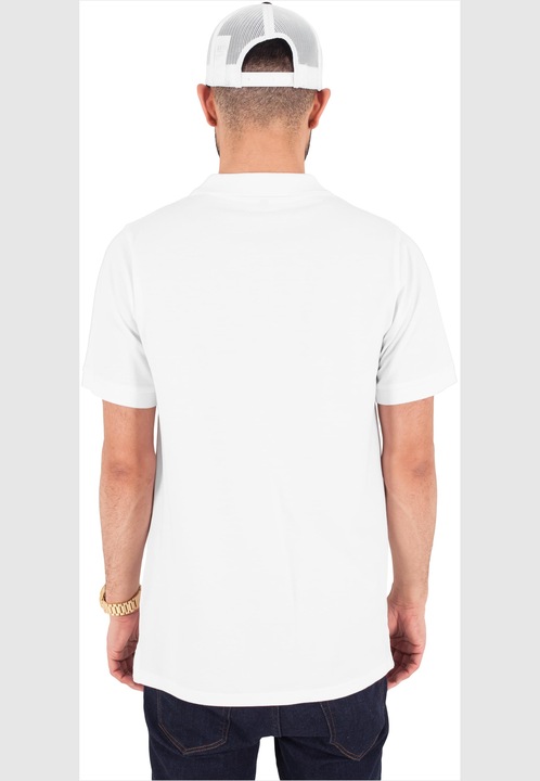 Image du produit Flexfit Trucker (Taille unique)