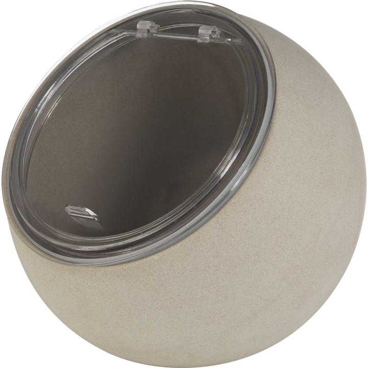 Produktbild APS Servierschalen "MOON"