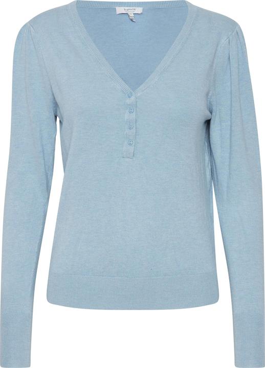 Image du produit B.young BYMMPIMBA1 BOUTON JUMPER - 20812781 (XXL)