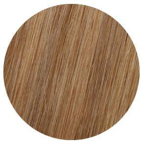 Immagine prodotto Showpony - COFANETTO HALO 3 IN 1 DA 20" - MIELE ZENZERO H/LUCE