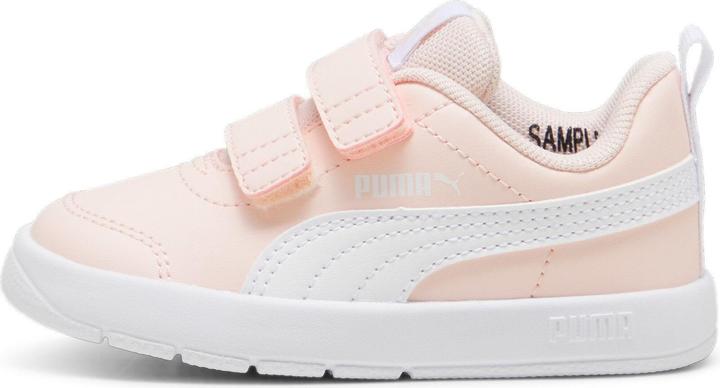 Produktbild Puma Courtflex V3 V Inf (24)