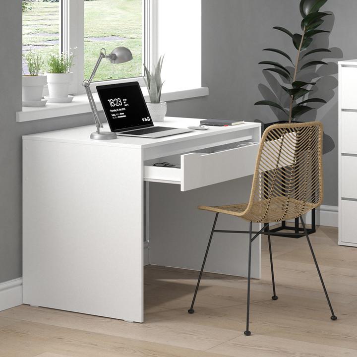 Actual product image Vicco Ruben (100 x 65 x 75 cm)