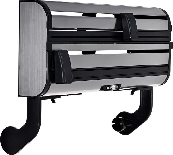 Produktbild Leifheit Wandrollenhalter Parat Royal