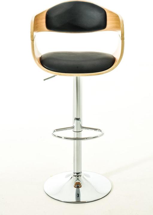 Produktbild CLP Kingston