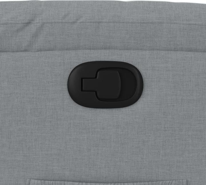 Produktbild vidaXL Relaxsessel