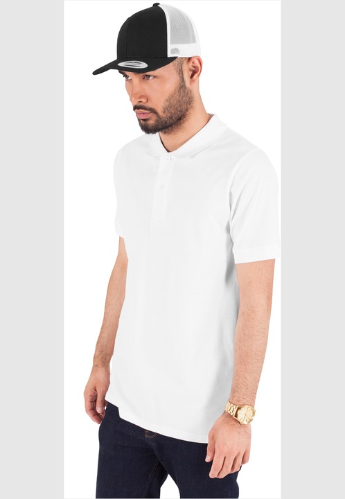 Image du produit Flexfit Trucker (Taille unique)