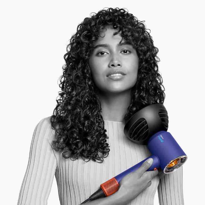 Actual product image Dyson Supersonic Nural (1600 W)