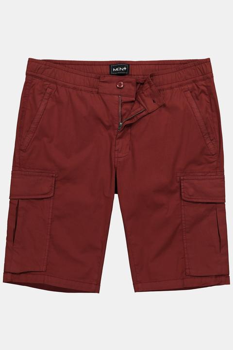 Cuivre Marron