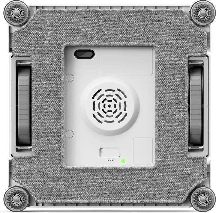 Produktbild Dreame C1