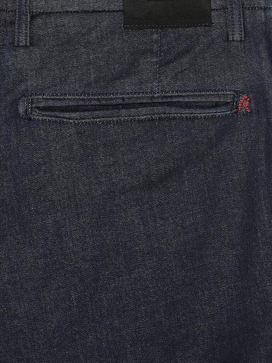 Produktbild Replay M9722A821160 (31)