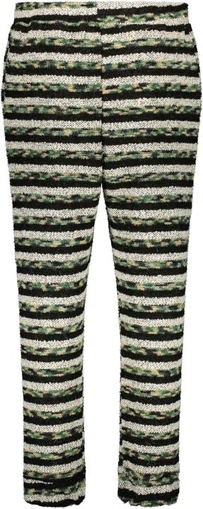 Immagine prodotto Gunther Pantaloni Glitch (M)