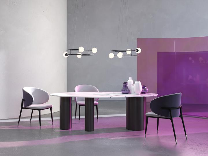 Produktbild Maytoni Balance (G9)