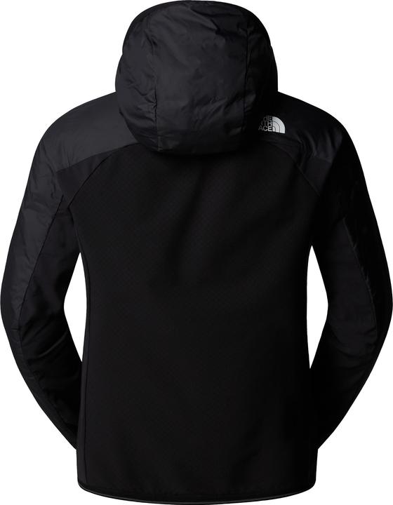 Image du produit North Face Mountain Athletics Hoodie (M)