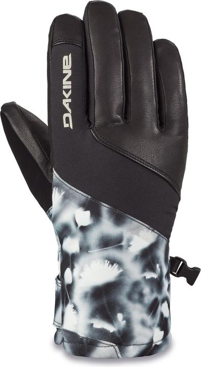 Produktbild Dakine Fleetwood Gore-Tex Glove (L)