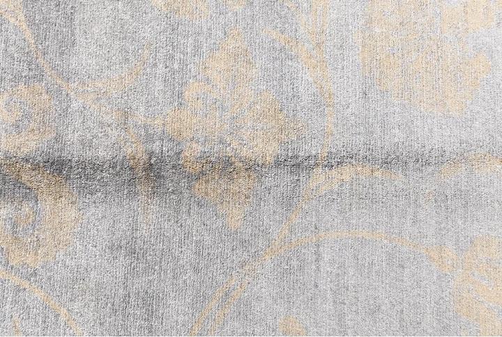 Immagine prodotto Vidal Darya-Indian (130 x 193 cm)