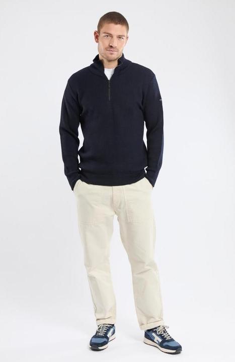 Actual product image Armor Lux châteaulin (L)