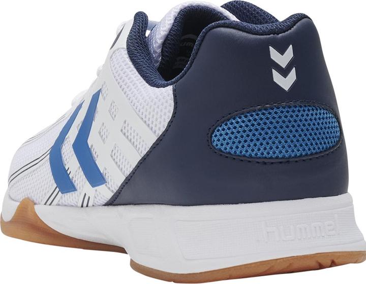 Actual product image hummel Root Elite (43)