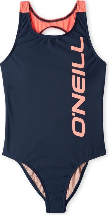 Actual product image O'Neill Sun Joy (128)