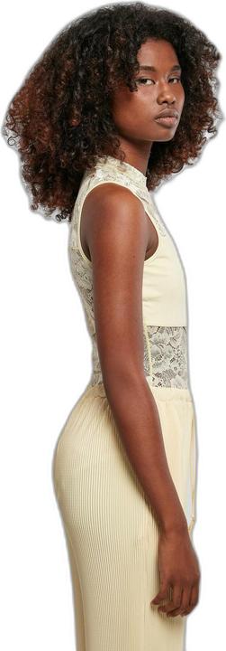 Immagine prodotto Urban Classics Corpo con lacci da donna (M)