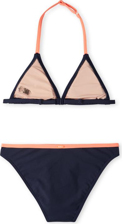 Immagine prodotto O'Neill Essential (128)