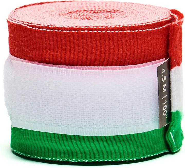 Immagine prodotto Leone Bende 3,5m AB705 vari colori