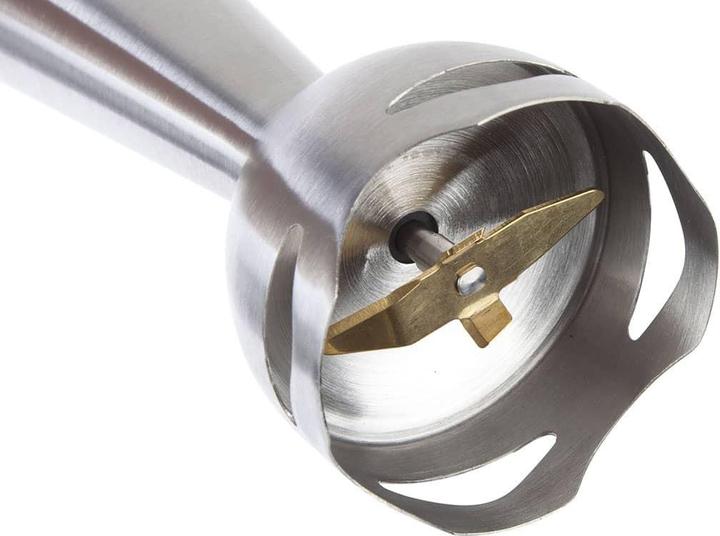 Actual product image Jata BT166