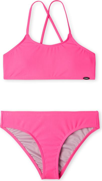 Actual product image O'Neill Essential (152)