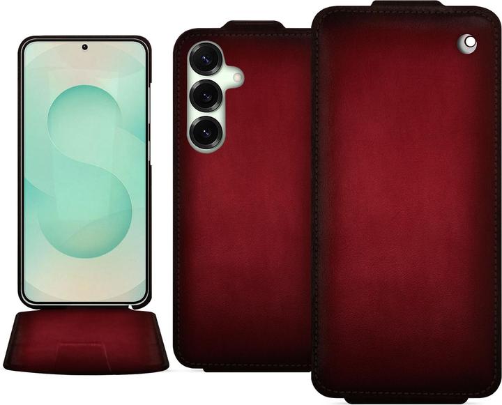 Actual product image